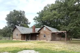 23149 Red Hawk Dr, Lebanon, MO 65536 - Photo 7