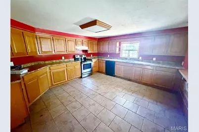 23149 Red Hawk Drive, Lebanon, MO 65536 - Photo 19