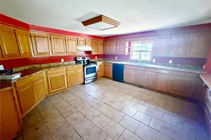 23149 Red Hawk Dr, Lebanon, MO 65536 - Photo 19