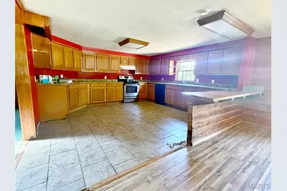 23149 Red Hawk Drive, Lebanon, MO 65536 - Photo 11