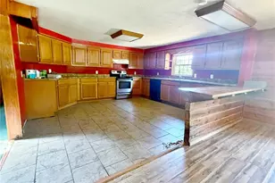23149 Red Hawk Dr, Lebanon, MO 65536 - Photo 11