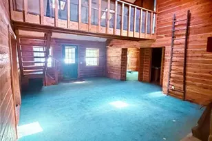 23149 Red Hawk Dr, Lebanon, MO 65536 - Photo 9