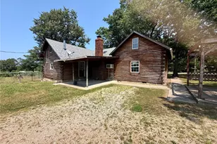 23149 Red Hawk Dr, Lebanon, MO 65536 - Photo 21