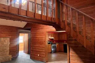 23149 Red Hawk Dr, Lebanon, MO 65536 - Photo 23