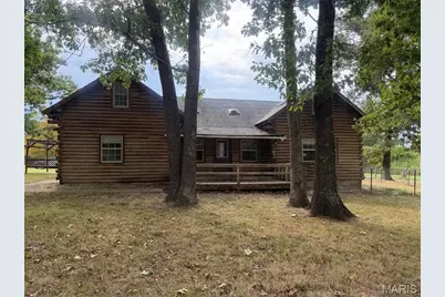 23149 Red Hawk Drive, Lebanon, MO 65536 - Photo 41