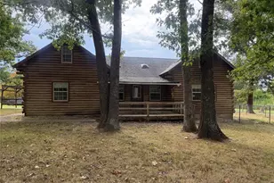 23149 Red Hawk Dr, Lebanon, MO 65536 - Photo 41