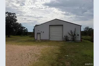 23149 Red Hawk Drive, Lebanon, MO 65536 - Photo 11