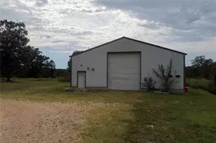 23149 Red Hawk Dr, Lebanon, MO 65536 - Photo 11
