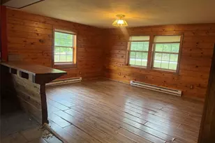 23149 Red Hawk Dr, Lebanon, MO 65536 - Photo 33