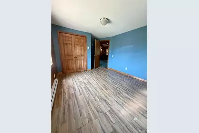 23149 Red Hawk Drive, Lebanon, MO 65536 - Photo 15