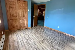 23149 Red Hawk Dr, Lebanon, MO 65536 - Photo 15