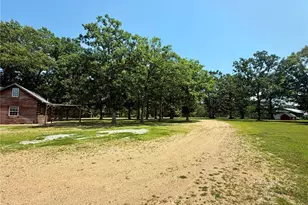 23149 Red Hawk Dr, Lebanon, MO 65536 - Photo 5