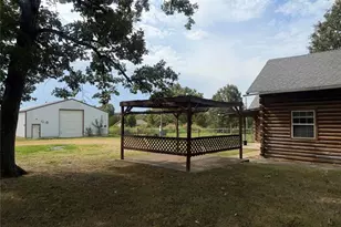 23149 Red Hawk Dr, Lebanon, MO 65536 - Photo 39
