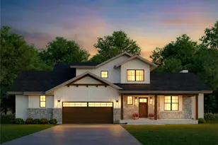 895 Glen Elm Dr, Glendale, MO 63122 - Photo 1