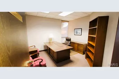 3840 McKelvey Road #25, Bridgeton, MO 63044 - Photo 3