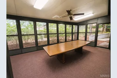 3840 McKelvey Road #25, Bridgeton, MO 63044 - Photo 11
