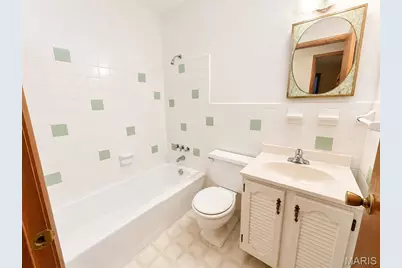 207 San Jose Court, O'Fallon, MO 63366 - Photo 9