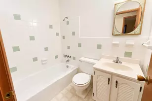 207 San Jose Ct, O'Fallon, MO 63366 - Photo 9