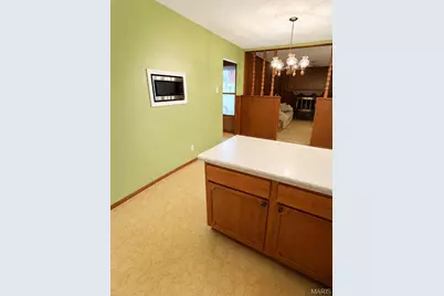 207 San Jose Court, O'Fallon, MO 63366 - Photo 5