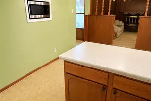207 San Jose Ct, O'Fallon, MO 63366 - Photo 5