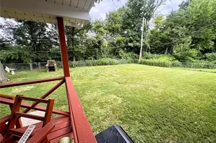 207 San Jose Ct, O'Fallon, MO 63366 - Photo 17