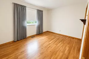 207 San Jose Ct, O'Fallon, MO 63366 - Photo 13