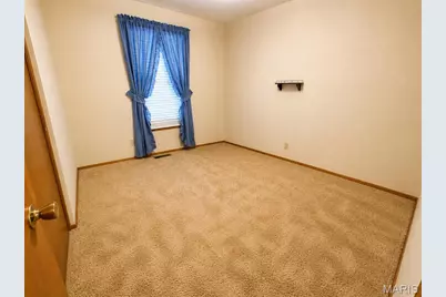 207 San Jose Court, O'Fallon, MO 63366 - Photo 11