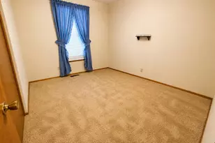 207 San Jose Ct, O'Fallon, MO 63366 - Photo 11