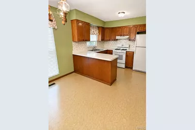 207 San Jose Court, O'Fallon, MO 63366 - Photo 7