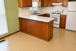 207 San Jose Ct, O'Fallon, MO 63366 - Photo 7