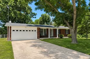 207 San Jose Ct, O'Fallon, MO 63366 - Photo 1
