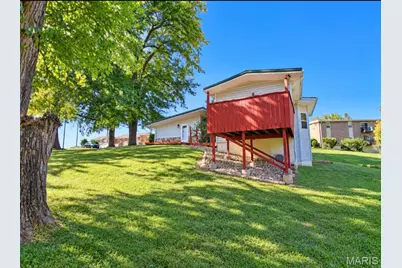 812 Pralle Lane, Saint Charles, MO 63303 - Photo 3
