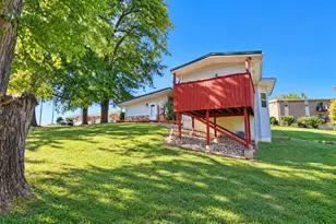 812 Pralle Ln, Saint Charles, MO 63303 - Photo 3