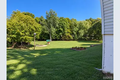 812 Pralle Lane, Saint Charles, MO 63303 - Photo 7