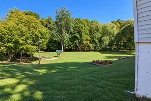 812 Pralle Ln, Saint Charles, MO 63303 - Photo 7