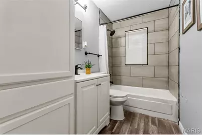 10519 Repose Drive, Saint Louis, MO 63137 - Photo 19