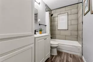10519 Repose Dr, Saint Louis, MO 63137 - Photo 19