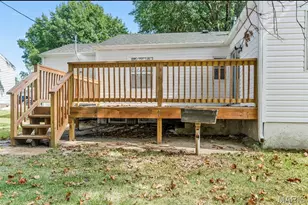 10519 Repose Dr, Saint Louis, MO 63137 - Photo 23