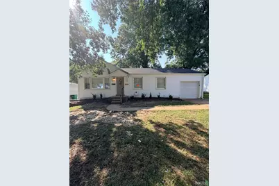 10519 Repose Drive, Saint Louis, MO 63137 - Photo 1
