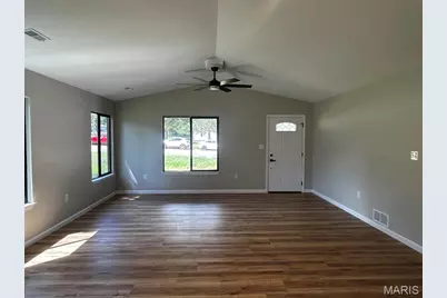 608 Monroe Street, Desloge, MO 63601 - Photo 7