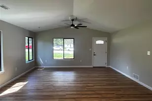 608 Monroe St, Desloge, MO 63601 - Photo 7