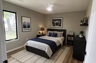 608 Monroe St, Desloge, MO 63601 - Photo 23