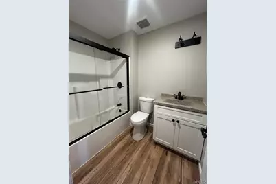 608 Monroe Street, Desloge, MO 63601 - Photo 11