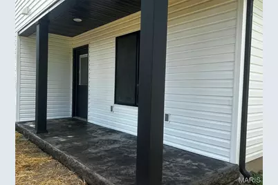 608 Monroe Street, Desloge, MO 63601 - Photo 21