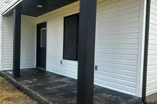 608 Monroe St, Desloge, MO 63601 - Photo 21