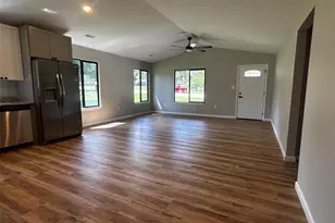 608 Monroe St, Desloge, MO 63601 - Photo 9