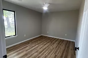 608 Monroe St, Desloge, MO 63601 - Photo 25