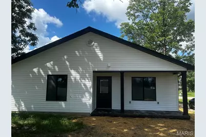 608 Monroe Street, Desloge, MO 63601 - Photo 33