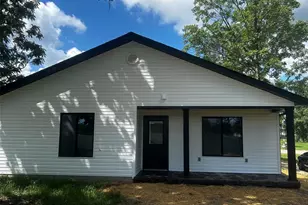 608 Monroe St, Desloge, MO 63601 - Photo 33