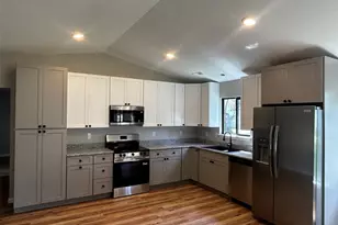 608 Monroe St, Desloge, MO 63601 - Photo 15